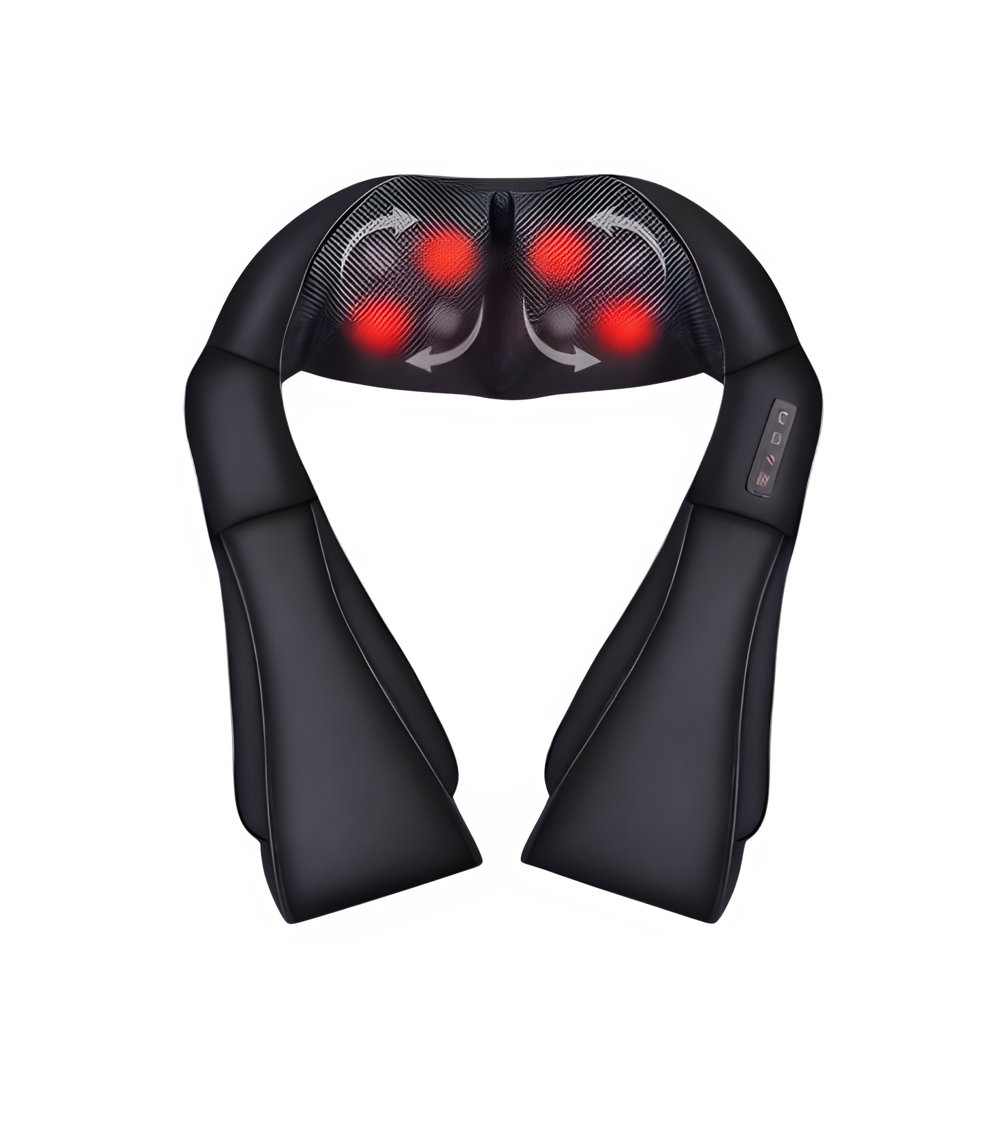 Masajeador Cervical