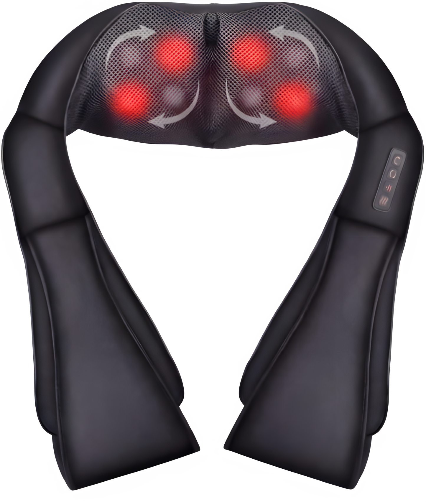 Masajeador Cervical