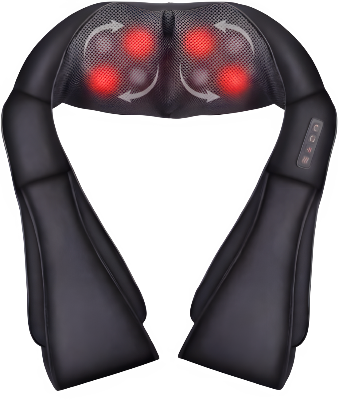 Masajeador Cervical