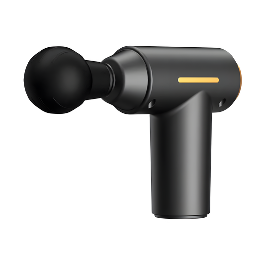 Pistola de Masaje Muscular Mini